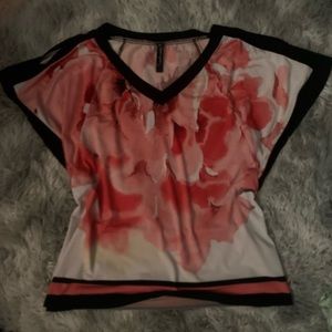 A nice formal blouse